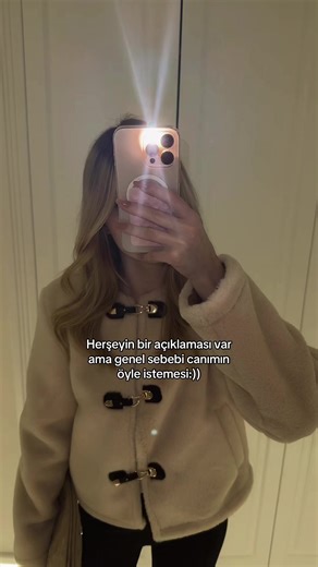 NG (@nisanurgumusbastonn) adlı kullanıcının Olay X Beluga - iamalpeksi ile oluşturduğu videoları