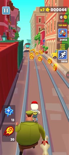 #foryoupage❤️❤️ #fpy #gaming #terding #viralvideo #foryou #song | game video tiktok