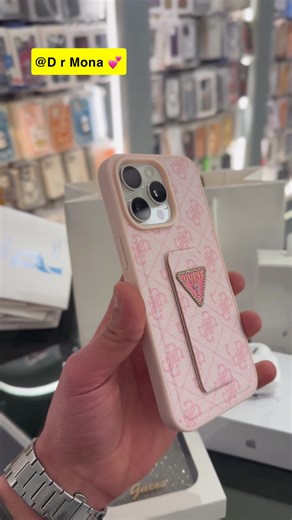 ‏#ليبيا #اعادة_النشر🔃 #مشاهير #tiktok #libya🇱🇾_tunis🇹🇳_algeiar🇩🇿