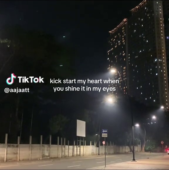 Illuminate Your Night with Jessie J's Flashlight