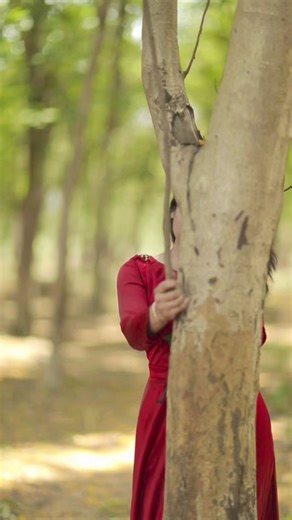 1.4M views · 45K reactions | 2 4 aisi mulakat hogi | bulbul rani | Facebook