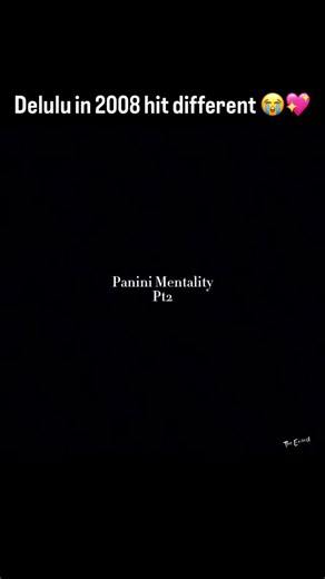 Panini is Latina, I just can’t prove it yet. 💀 #chowdercartoon #cartoonnetwork #chowder #cartoon #mungdaal | Chowderjpg