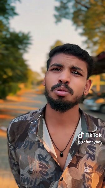 Hilarious Moments Compilation: Best Funny Videos