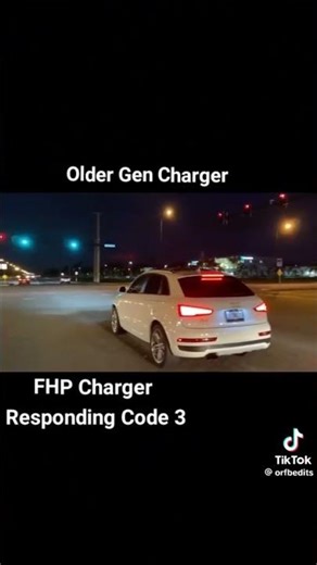 FHP responding code 3 ￼