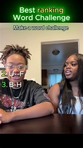 This is so funny, l couldn't stop laughing #funny#doddlersoftiktok #funnyvideos#duet