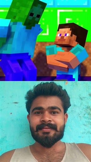 helicopter 🚁 helicopter #minecraft #funny