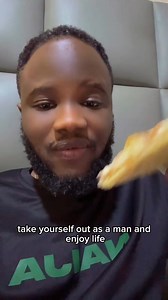 25K views · 341 reactions | DeeOne’s Message to all Men globally | Dee-One | Facebook