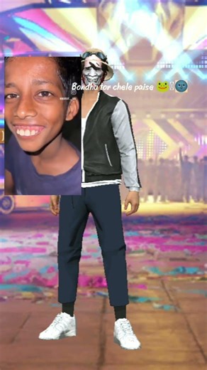 condom 💩🕳️🤰