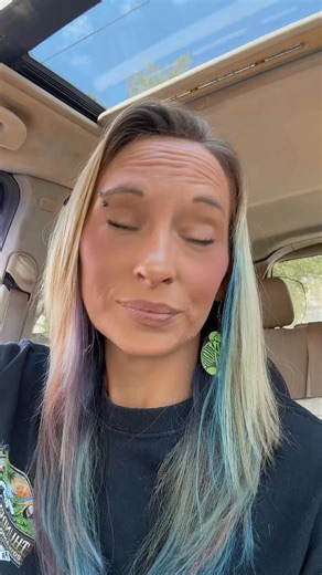 102 reactions | Sam Cook on Reels | Facebook