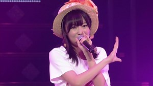 [LIVE] 指原莉乃 - Yeah! めっちゃホリディ with はるな愛 / AKB48 Sashihara Rino 松浦亜弥 - WACOCA NEWS