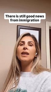10K views · 1.6K reactions | Immigration Success Stories! Green Cards and Citizenship for my clients in the midst of the immigration changes happening right now. | Alice Sakakini-Ashkar, Esq. | Facebook