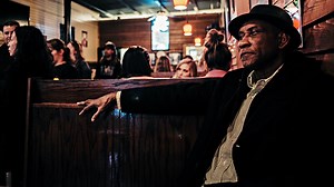 About Cannabis and Cancer - Apple TV