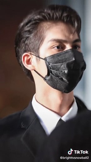 အကြံပြုထားသည့် အကောင့်များ