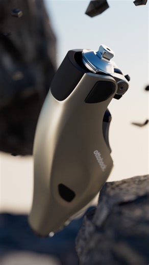 🦿The revolutionary next generation of Genium technology is HERE. Discover what’s next with GeniumX4 #WhatsYourNextMove #GeniumX4 #WeEmpowerPeople #Ottobock | Ottobock