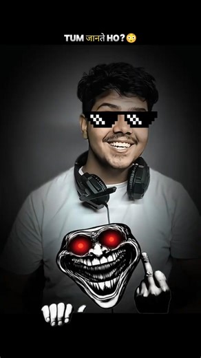 SUPPORTER KI SABSE BADI GALTI ❌😂 #freefire #funny #tricks