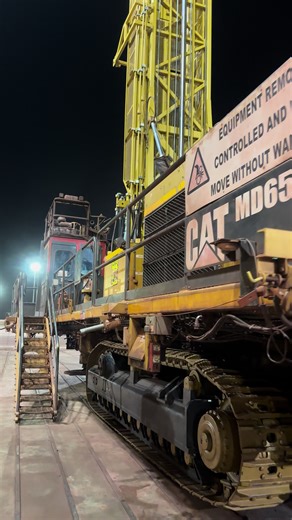 Understanding Earthmoving and Mining Work Essentials