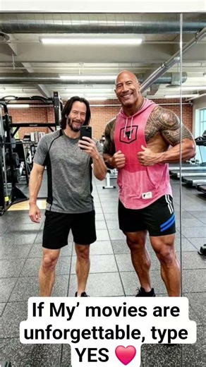 #NeoMatrix#MatrixResurrections#MatrixFans#NeoKeanu#MatrixScenes#HollywoodActord#ActionStar#MovieStar