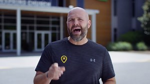 Coming to you this Sunday... | NewSpring Church