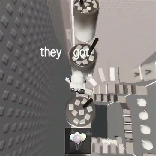 Song: *Ayo technology* #lyrics