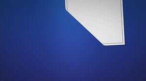 Why Is My Bathroom Flooding