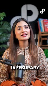 Big News For Student 😱 | Startup Pakistan Stories