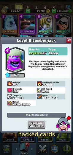 MASTER ROYALE on TikTok