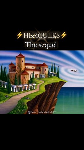 Hercules 1997 on Instagram: "Hercules: Zero to hero movie (1999) #herculesanimatedseries #olddisney #disneyhercules #herculesdisney #hercules #disneyclassics #meg #megara #meghercules #megarahercules #oldcartoons #90sdisney"