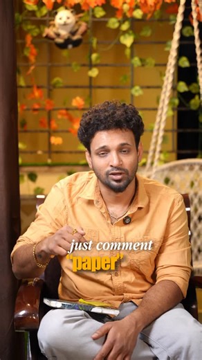 Parthiban Mohana | Global education mentor on Instagram: "Taking notes doesn’t have to be manual anymore. With AI tools, your summaries, highlights, and study notes can be generated 10× faster — without losing depth. These smart assistants can: • turn lectures into organized notes • pull key points from long texts • create flashcards for review • summarize readings in seconds • help you revise smarter, not harder AI isn’t replacing your thinking — it’s freeing your mind to focus on understanding