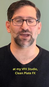 3.7K views · 22 reactions | NEW: Extendo is the edge extension plugin for After Effects. Similar to PixelSpread in Flame and EdgeExtend in Nuke, Extendo lets you keep edge detail where you would have had to erode it away https://aescripts.com/extendo/ #aftereffects #aescripts | aescripts | Facebook