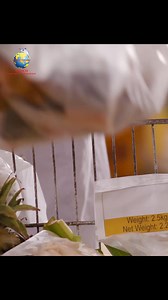 3.2K views · 73 reactions | (English version below)  NAVICO – Theo...