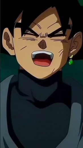 GoGoAnime versus video#viral #goku #anime #vs#shortvideos