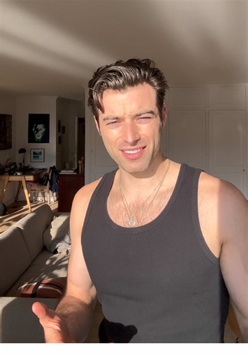 Huge Bruise After Blood Test: Is This Normal?