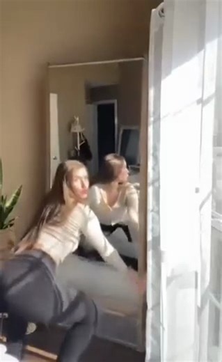 🤣 Hilarious Girl Fails! | Funniest Women Accidentally Falling Down | Viral Fail Compilation