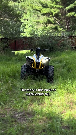 𝓜𝓮𝓻𝓻𝔂🧑‍🦯 (@octane.1k)’s videos with original sound - mc cece