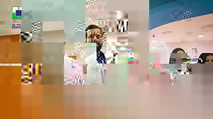 67K views · 354 reactions | GOOD NEWS, GOOD NEWS, GOOD NEWS!!! Al Hilal Healthcare Group Acquires Al Rabeeh Medical Center Manama. Its their 9th Branch as Al Hilal Manama Central. | Al Hilal Hospital & Medical Centers | Facebook