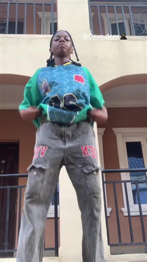 Step Dance Choreography That Will Make You Laugh