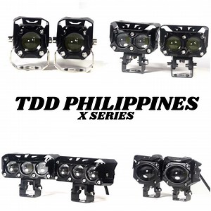 985K views · 10K reactions | TDD PREMIUM LIGHT COLLECTION Visit our...