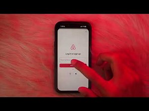 How to Login into Airbnb 2026 | Airbnb Sign In Guide