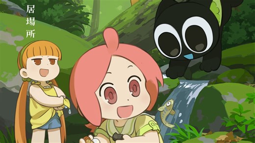 【Xandu/双语字幕合集】仙都自用合集（持续更新中）-春逝冬生-🎧️-哔哩哔哩视频