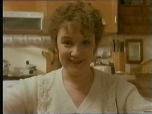 ITV Thames Continuity & CITV - May 1992 (2)