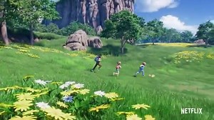 5 comments | Pokémon: Mewtwo Strikes Back—Evolution drops on Netflix today. It's a retelling of the original story in a 3DCG remake. Will you be watching? | Box.co.uk | Facebook