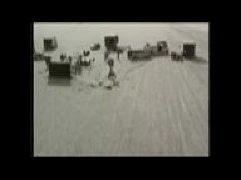 UK/USA - Launch Of 1996 Pirelli Calendar