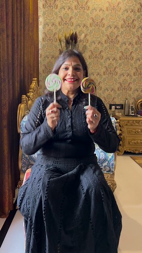 1M views · 26K reactions | Hello guyssss | Sandy Candy | Facebook