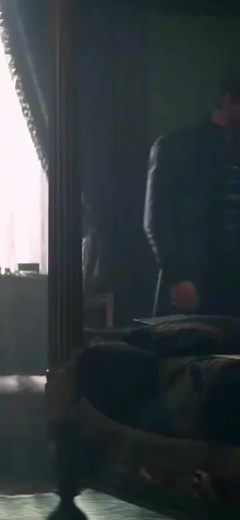 Reply to @moviesismylife PART 15 | 🌶🌶 #fyp #princecaspian #narnia #dawntreader