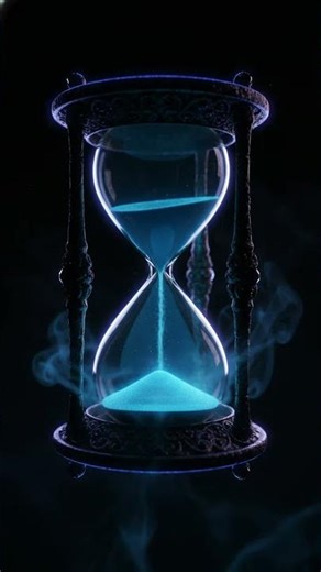 6 Mins Without O2? Your Brain's SHOCKING Survival Secret REVEALED!