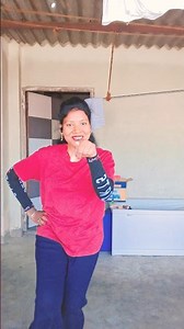 Sadi Nila Nila Ge🥰