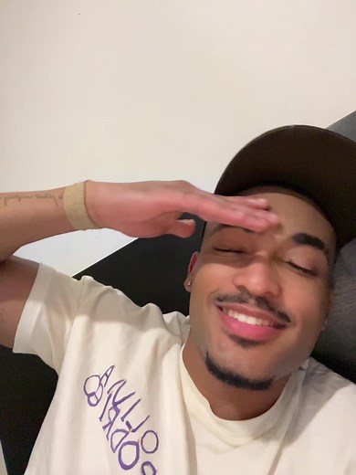 Helmer Castilho e Anselmo Ralph: A Live Imperdível