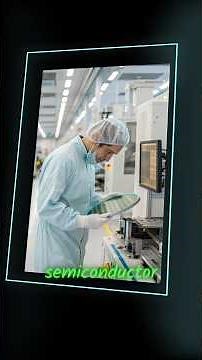 Become a HIGH-DEMAND DFT Engineer in Semiconductor Industries?