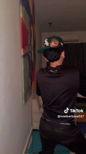 Chiquilla Chiquilla: La Fiesta Más Divertida