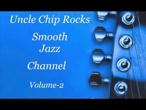 Smooth Jazz Vol-2